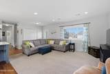 2189 41ST Avenue - Photo 5