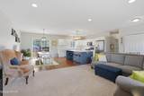 2189 41ST Avenue - Photo 6