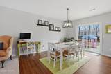 2189 41ST Avenue - Photo 7