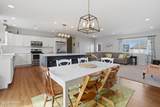 2189 41ST Avenue - Photo 8
