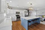 2189 41ST Avenue - Photo 9