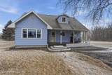 902 25TH Street - Photo 1