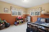 902 25TH Street - Photo 10