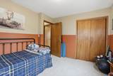 902 25TH Street - Photo 11