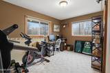 902 25TH Street - Photo 12