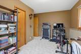 902 25TH Street - Photo 13