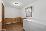 902 25TH Street - Photo 14