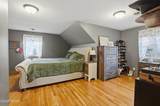 902 25TH Street - Photo 15
