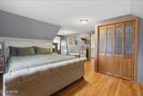 902 25TH Street - Photo 16