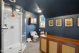 902 25TH Street - Photo 17