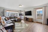 902 25TH Street - Photo 3