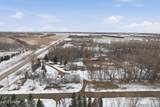 902 25TH Street - Photo 34