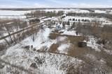 902 25TH Street - Photo 35