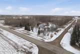 902 25TH Street - Photo 36