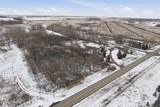 902 25TH Street - Photo 38