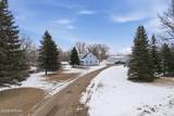 902 25TH Street - Photo 39