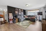 902 25TH Street - Photo 4