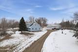 902 25TH Street - Photo 40