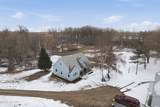902 25TH Street - Photo 41