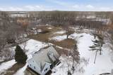 902 25TH Street - Photo 42