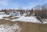902 25TH Street - Photo 43