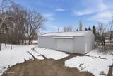 902 25TH Street - Photo 44