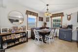 902 25TH Street - Photo 5