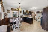 902 25TH Street - Photo 6