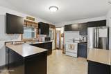 902 25TH Street - Photo 7