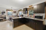 902 25TH Street - Photo 8