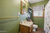 902 25TH Street - Photo 9