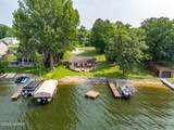 13506 Elmer Hanson Drive - Photo 2