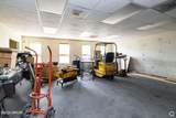 516 4TH Street - Photo 10