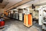 516 4TH Street - Photo 11