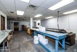 516 4TH Street - Photo 12