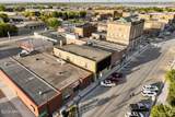 516 4TH Street - Photo 14
