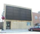 516 4TH Street - Photo 15