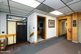 516 4TH Street - Photo 3