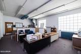 516 4TH Street - Photo 6