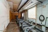 516 4TH Street - Photo 7