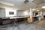 516 4TH Street - Photo 8