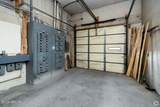516 4TH Street - Photo 9