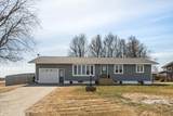 306 6TH Street - Photo 1