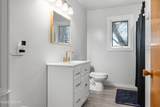 306 6TH Street - Photo 10