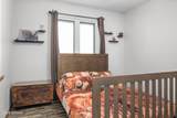 306 6TH Street - Photo 11