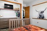 306 6TH Street - Photo 12