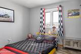 306 6TH Street - Photo 13