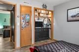 306 6TH Street - Photo 14
