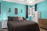 306 6TH Street - Photo 15