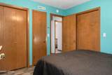 306 6TH Street - Photo 16